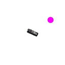 その他 (業務用3セット) 【純正品】 XEROX 富士ゼロックス トナーカートリッジ 【CT201088 M マゼンタ】 ds-1909748