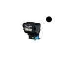 その他 (業務用3セット) 【純正品】 EPSON エプソン トナーカートリッジ 【LPC4T9KV ブラック】 環境推進トナー ds-1910251