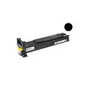 その他 (業務用3セット)【純正品】 KONICAMINOLTA コニカミノルタ トナーカートリッジ 【A06V173 BK ブラック】 大容量 ds-1910481