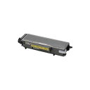 その他 (業務用3セット) 【純正品】 XEROX 富士ゼロックス トナーカートリッジ 【CT201696】 3.0K ds-1910811