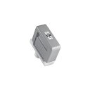 その他 (業務用3セット) 【純正品】 Canon キャノン インクカートリッジ/トナーカートリッジ 【2957B001 PFI-303 MBK マットブラック】 ds-1910956
