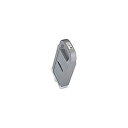 その他 (業務用3セット) 【純正品】 Canon キャノン インクカートリッジ/トナーカートリッジ 【0785C001 PFI-1700CO クロマオプティマイザー】 ds-1911656