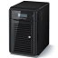 その他 バッファロー Windows Storage Server 2016 Standard Edition搭載 6ベイNAS 24TB WS5600DN24S6 ds-1892845