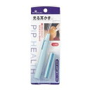 その他 (業務用10セット) ピップ 光る耳かき ds-1913535