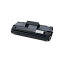 その他 (業務用3セット)【純正品】 EPSON エプソン トナーカートリッジ 【LPA3ETC19】 ds-1926820