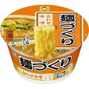 東洋水産 【ケース販売】麺づくり 合わせ味噌 104g×12個 E522063H【納期目安:1週間】