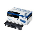 その他 ブラザー工業 トナーカートリッジ (ブラック) TN-491BK ds-1945427