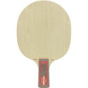 その他 STIGA(スティガ) 中国式ラケット CLIPPER WOOD PENHOLDER(クリッパーウッド ペンホルダー) ds-1982796