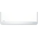 東芝 インバーター冷暖房ルームエアコン三相200V【三相20...
