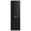 その他 DELL OptiPlex 3050 SFF(Win10Pro64bit/8GB/Corei5-7500/500GB/DVD+/-RW/VGAビデオポート/1年保守/Officeなし) ds-2020478