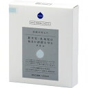 成願 DR.C 乳幼児用 ウォッシュタオル ライトブルー 34*35cm JDR KODOMO WT LBL 1枚入 4560120063225【納期目安:2週間】