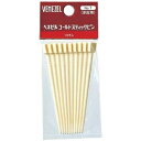 その他 (まとめ)ダ...