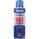 その他 東海 TOKAI ガスボンベ × 6 点セット ds...