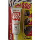 その他 (まとめ)コロンブス シューグー 黒 100G 【×3点セット】 ds-2004546
