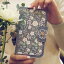 その他 MrH(ミスターエイチ)スマホウォレットケース/ミスネイブ By GalaxyS8plus ds-2036805