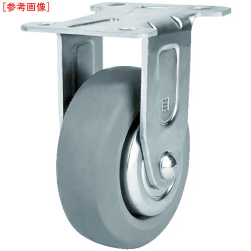 https://thumbnail.image.rakuten.co.jp/@0_mall/tantan/cabinet/m001/912/1912235.jpg?_ex=500x500