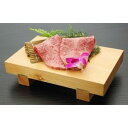 その他 仙台牛 牛肉 【カルビスライス 500g】 A5ランク 小分けタイプ 精肉 霜降り 〔ホームパーティー 家呑み バーベキュー〕【代引不可】 ds-2037760