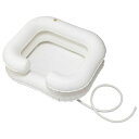 その他 ホスピタル洗髪器 23-7299-00