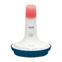 タニタ コンディションセンサー SIRACEL カラー:ブルー 24-4720-00【納期目安:1週間】