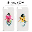 その他 Happymori iPhone 6/6s New Vivid Bar ランニングシューズ ds-2055247
