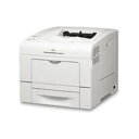 NEC A4カラーレーザープリンター Color MultiWriter 5900C2 PR-L5900C2【納期目安:約10営業日】