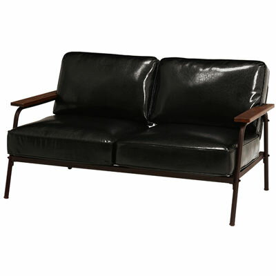 https://thumbnail.image.rakuten.co.jp/@0_mall/tantan/cabinet/m001/953/1953562.jpg?_ex=500x500
