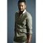 その他 VADEL swedish pull-over shirts KHAKI サイズ44【代引不可】 ds-2070371