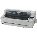 その他 NEC ドットインパクトプリンタ MultiImpact 700LE ds-2067472
