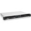 その他 NETGEAR Inc. ReadyNAS 2304 4ベイ1Uラックマウント型ネットワークストレージ(ディスクレスNASキット) 1000BASE-T×2ポート ds-2068259