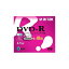 磁気研究所 RITEK DVD-R データ用 4.7GB 8倍速 カラーミックスプリンタブル ワイドエリア 10枚入 4560200863066【納期目安:2週間】