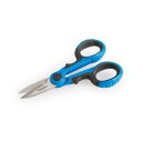 その他 【訳あり・在庫処分】【パークツール】PARKTOOL ショップシザース SZR-1 ds-2081331