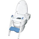 ダッドウェイ マミーズヘルパー ふかふかトイレトレーナー 1コ入 36768111481【納期目安:1週間】