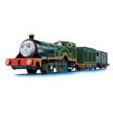 タカラトミー プラレール きかんしゃトーマス TS-13 プラレールエミリー 1セット 4904810462675【納期目安:2週間】