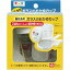 レック ドリームコレクション DC ガラスのおかゆカップ T-256 1コ入 4903320425606【納期目安:2週間】