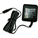 WINTECH PCT-11R/11R2/01R用ACアダプター MB102-030020(7)