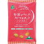 サンコー(食品) お米でつくったパフスナック ソース味 55g 4973728908780【納期目安:2週間】