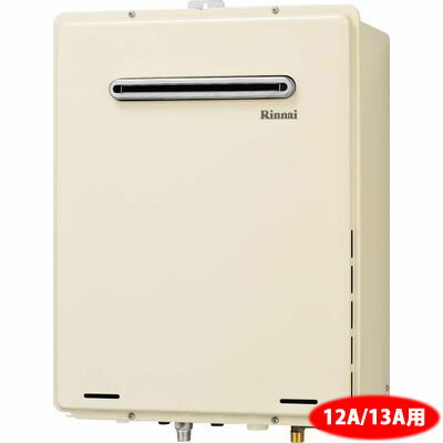 https://thumbnail.image.rakuten.co.jp/@0_mall/tantan/cabinet/m002/007/2007840.jpg?_ex=500x500
