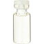 生活の木 エッセンシャルオイル ユーカリ・シトリオドラ(レモンユーカリ) 3mL 4954753032657【納期目安:2週間】