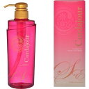 ¥¯¥ì¥¢¡¼¥ë ¥³¥ë¥À¥¸¥å¡¼¥ë ¥½¥Æ¥£¡¼¥ì ¥·¥ã¥ó¥×¡¼ 500mL 4582404270235¡ÚǼ´üÌܰ¡§2½µ´Ö¡Û