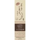 日本盛 米ぬか美人 化粧水 200mL 4904070050124【納期目安:2週間】