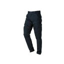その他 【村上被服製】 ジョッパーカーゴ/作業着 【アッシュブラック SS】 スーパーストレッチ素材 綿 ポリエステル 3204 【代引不可】 ds-2091595
