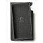 その他 アイリバー Astell&Kern A&norma SR15 Case NeoBlack ds-2093355