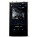 その他 アイリバー Astell&Kern A&futura SE100 TitanSilver ds-2093501