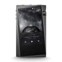 その他 アイリバー Astell&Kern A&norma SR15 Dark Gray ds-2093502