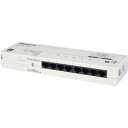 その他 パナソニックESネットワークス 8ポート レイヤ2スイッチングハブ Switch-S8E PN210808 ds-2093694