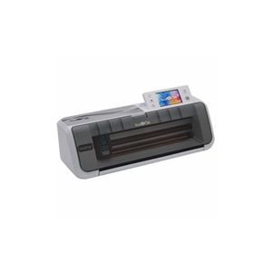 https://thumbnail.image.rakuten.co.jp/@0_mall/tantan/cabinet/m002/035/2035645.jpg?_ex=500x500
