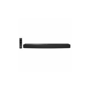 https://thumbnail.image.rakuten.co.jp/@0_mall/tantan/cabinet/m002/038/2038350.jpg?_ex=500x500