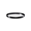 その他 SIGMA WR CERAMIC PROTECTOR 105mm WRCERAMIC105MM ds-2100469