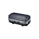 その他 Canon レンズケース LCASE500B LCASE500B ds-2101019