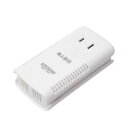 その他 ミヨシ ドライヤー用変圧器 1200W対応 MBT-EL01/WH ds-2101753
